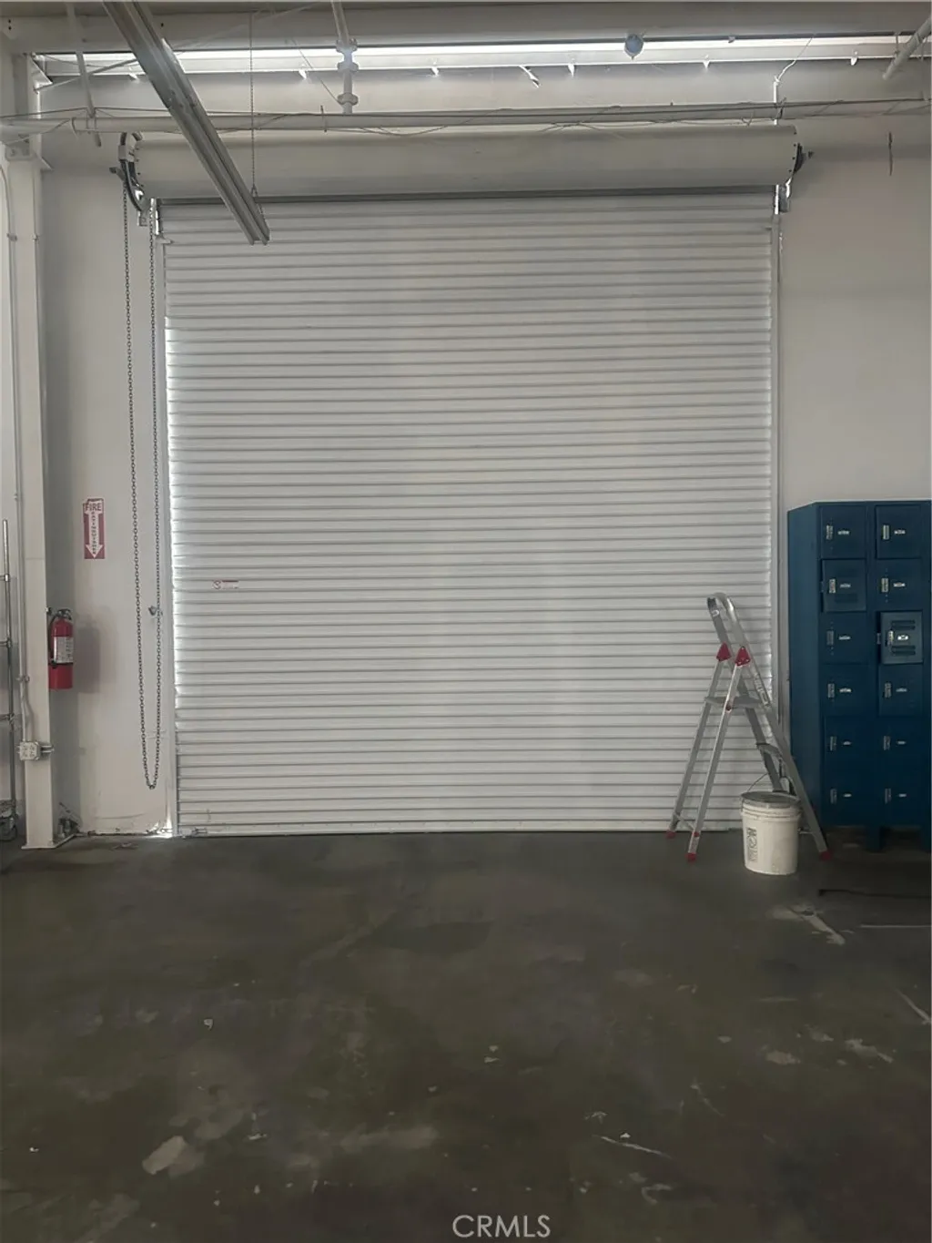 Additional image 12 of 121 N Dillon, San Jacinto, CA 92583