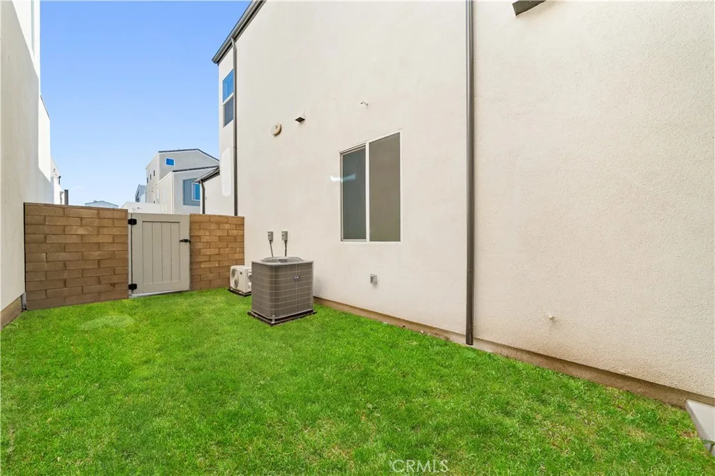 Additional image 97 of 165 Sawbuck, Irvine, CA 92618