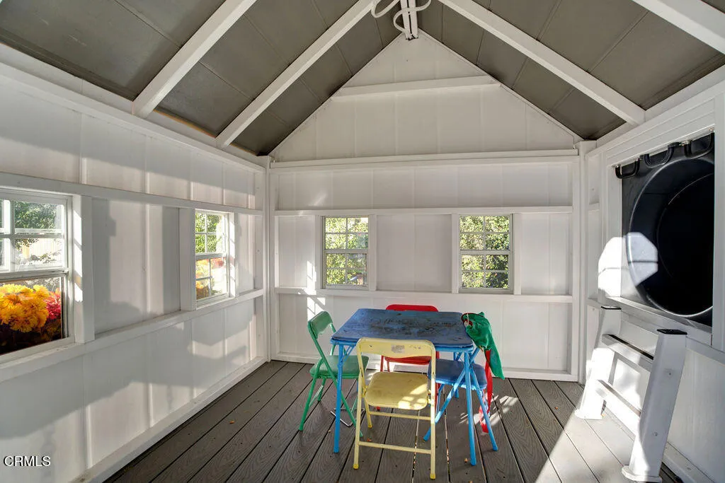 Additional image 90 of 3500 Fairchild Street, La Crescenta, CA 91214