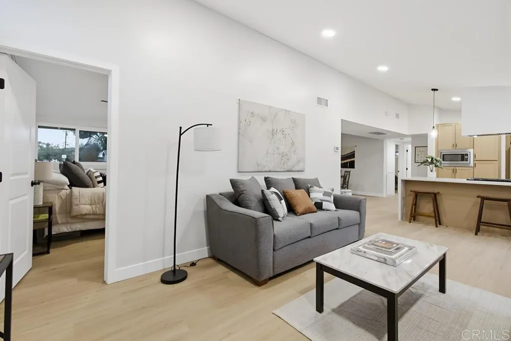 Additional image 18 of 5461 Brunswick Avenue, San Diego, CA 92120