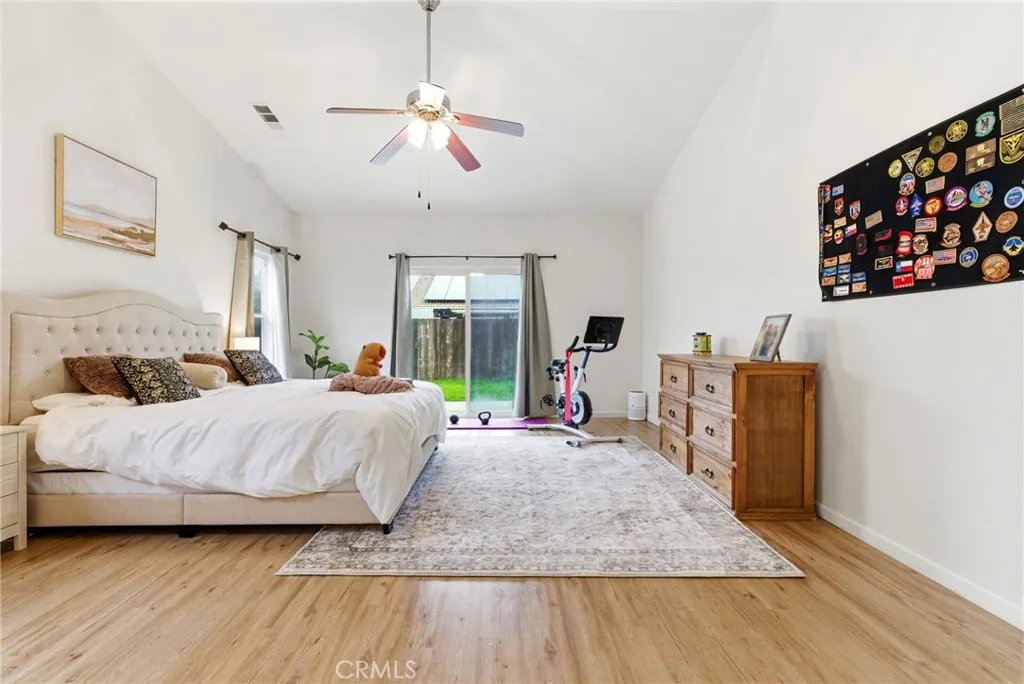 Additional image 29 of 535 Mallard Ave, Lemoore, CA 93245