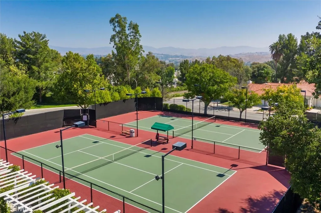 Additional image 50 of 24402 Hampton Drive Unit B, Valencia, CA 91355