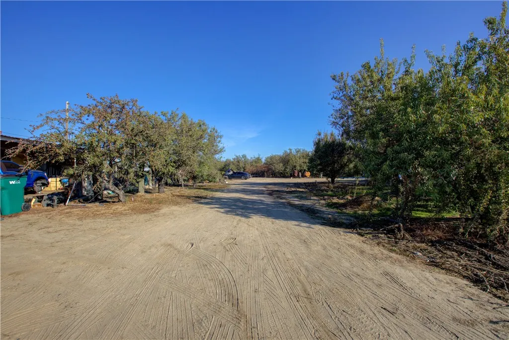 Additional image 30 of 17742 W Bradbury Rd, Turlock, CA 95380