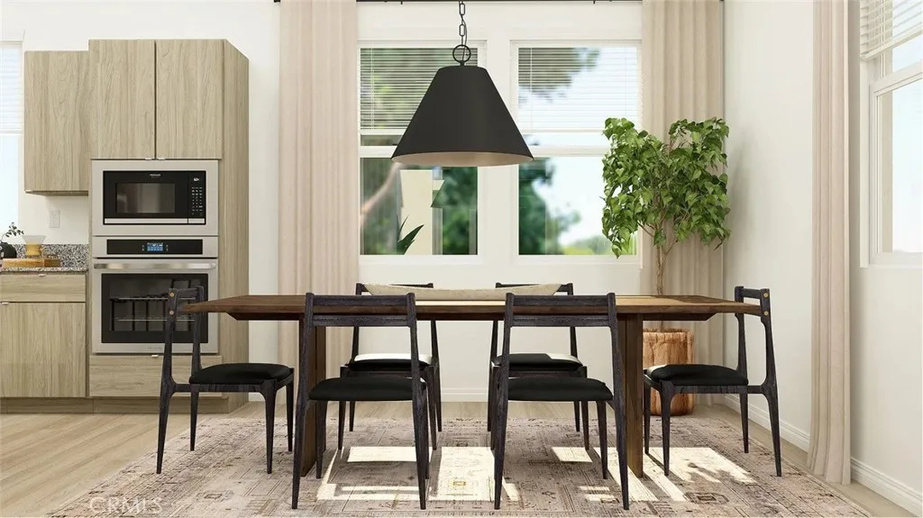 Additional image 25 of 2639 Prairie Rose Lane, Palm Springs, CA 92264