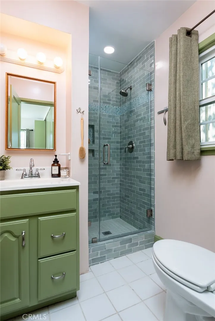 Additional image 41 of 3135 Los Olivos, La Crescenta, CA 91214