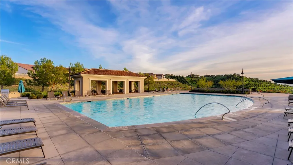 Additional image 106 of 343 Paradiso, Irvine, CA 92602