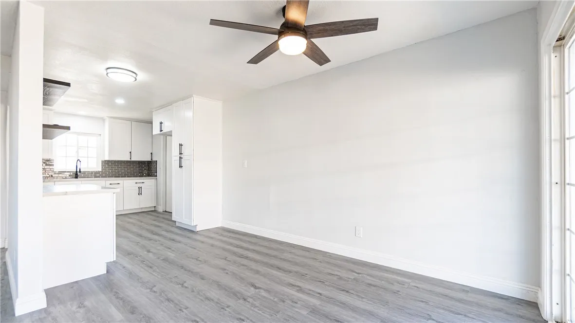 Additional image 49 of 862 N Lassen Ave, San Bernardino, CA 92410