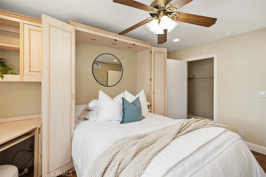 Additional image 64 of 33575 Via De Agua, San Juan Capistrano, CA 92675