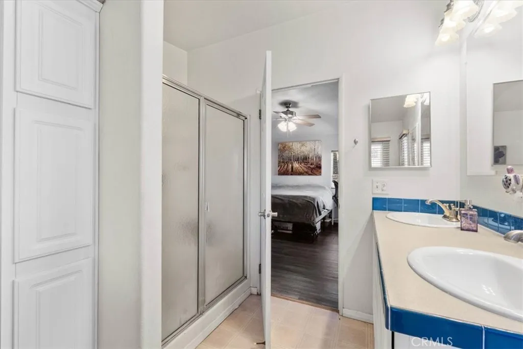 Additional image 44 of 615 E El Norte Pkwy, Escondido, CA 92026