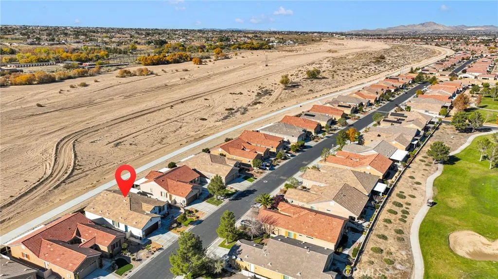 Additional image 100 of 10332 Darby Rd, Apple Valley, CA 92308