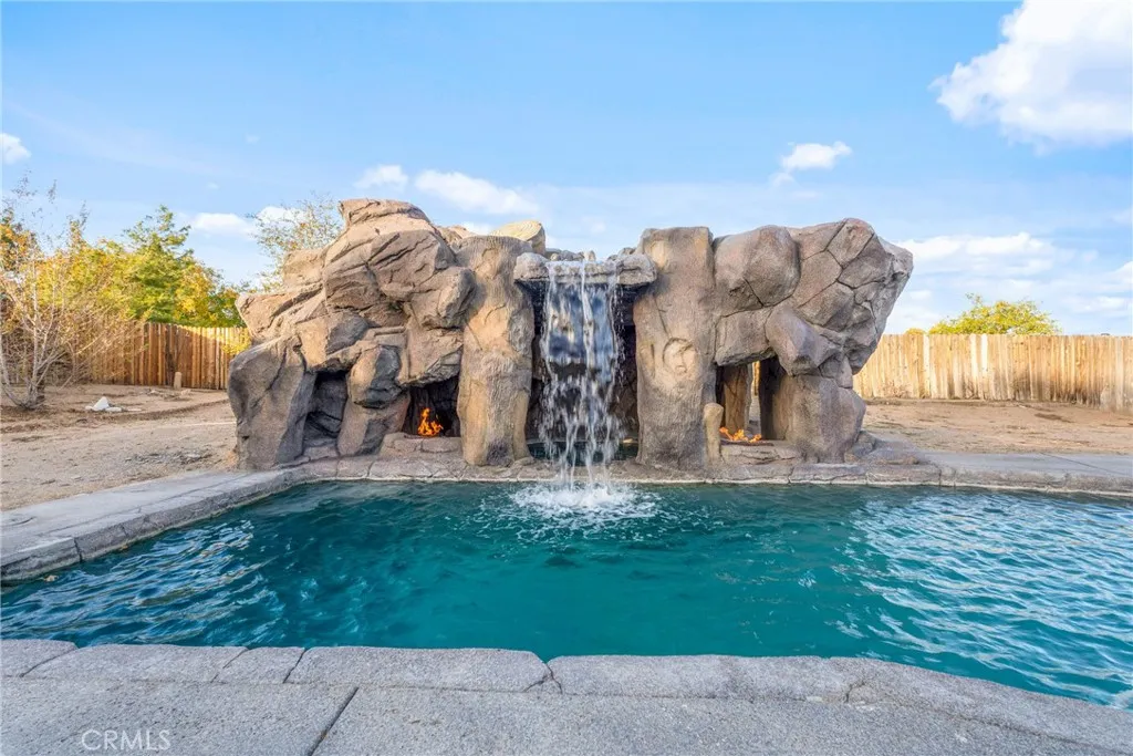 Additional image 9 of 15712 Cashew St, Hesperia, CA 92345