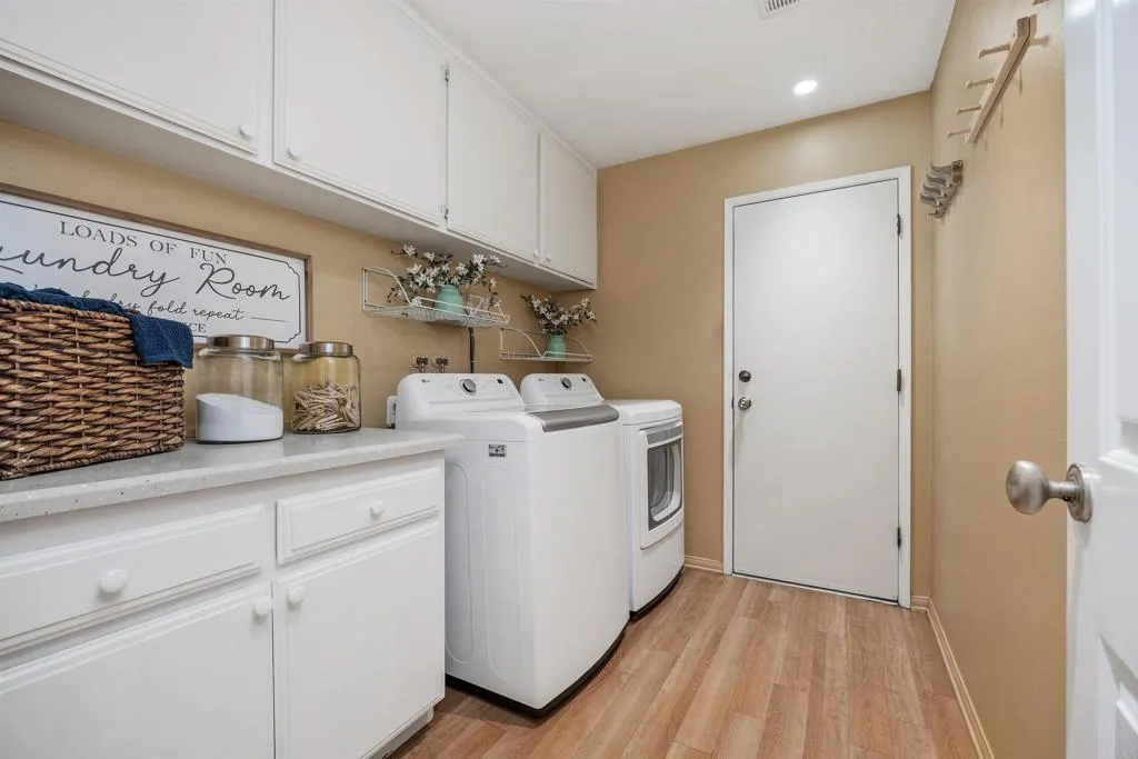 Additional image 52 of 458 3rd Street, Encinitas, CA 92024