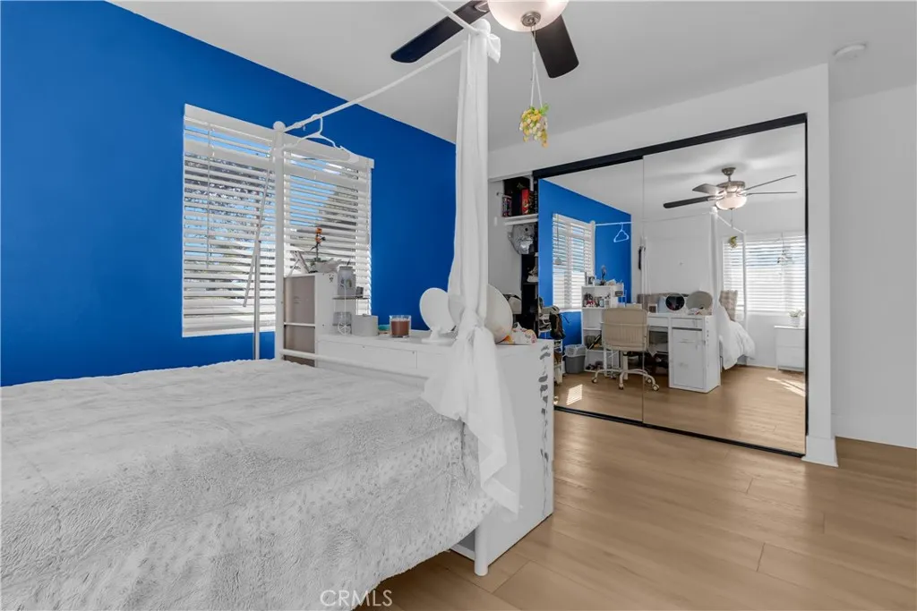 Additional image 75 of 9888 Trinity Rd, Oak Hills, CA 92344