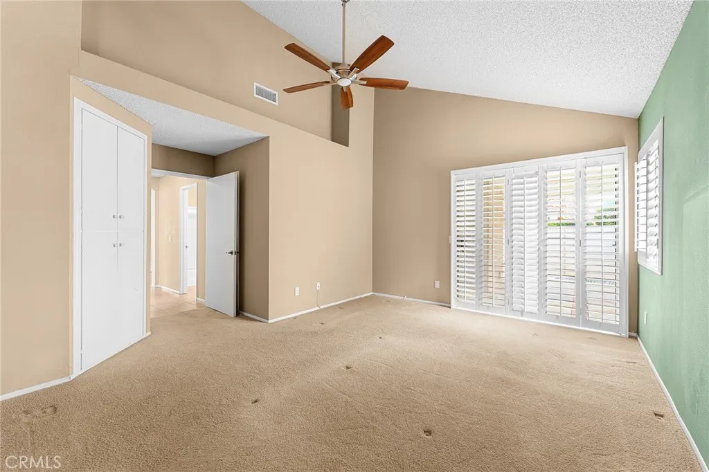 Additional image 15 of 4842 W Fairway Oaks, Banning, CA 92220