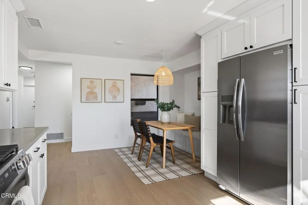 Additional image 27 of 10005 Santee Court, Ventura, CA 93004