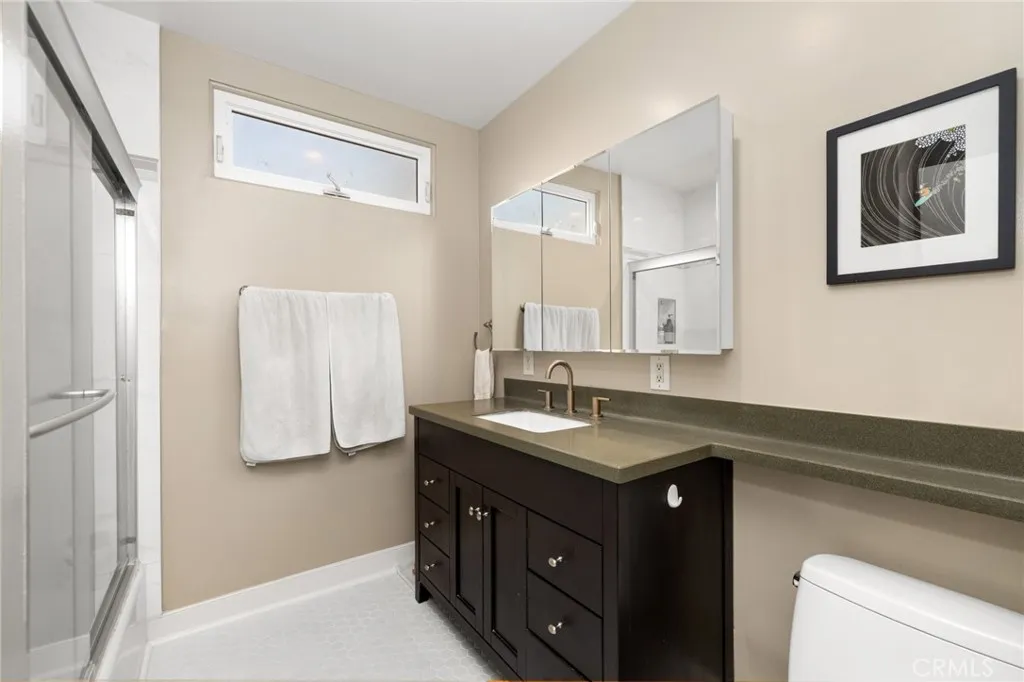 Additional image 79 of 124 N Valencia Street, Alhambra, CA 91801