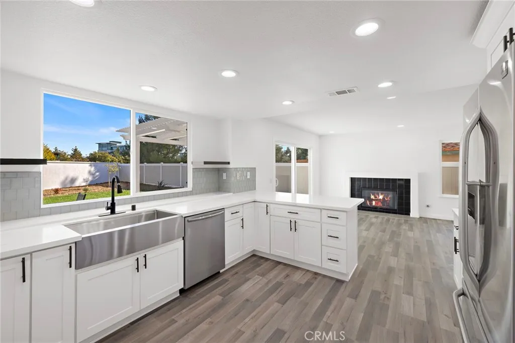 Additional image 10 of 40190 Paseo Del Sol, Murrieta, CA 92562