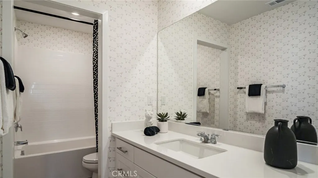 Additional image 9 of 26127 Mercury Drive, Loma Linda, CA 92373