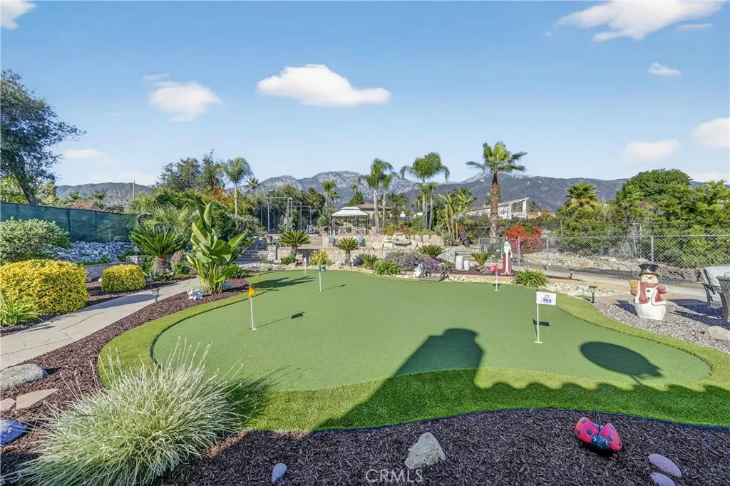 Additional image 82 of 8410 Pumalo Street, Alta Loma, CA 91701