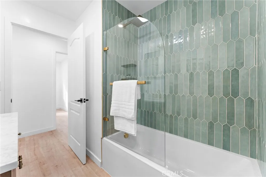 Additional image 78 of 22851 Vose Street, West Hills, CA 91307