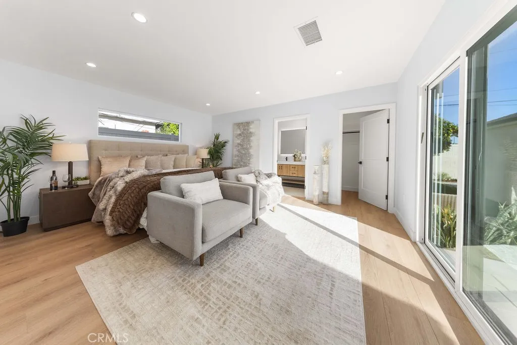 Additional image 91 of 5700 Vista Del Monte, Sherman Oaks, CA 91411