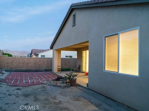 Additional image 50 of 66264 S Agua Dulce Drive, Desert Hot Springs, CA 92240