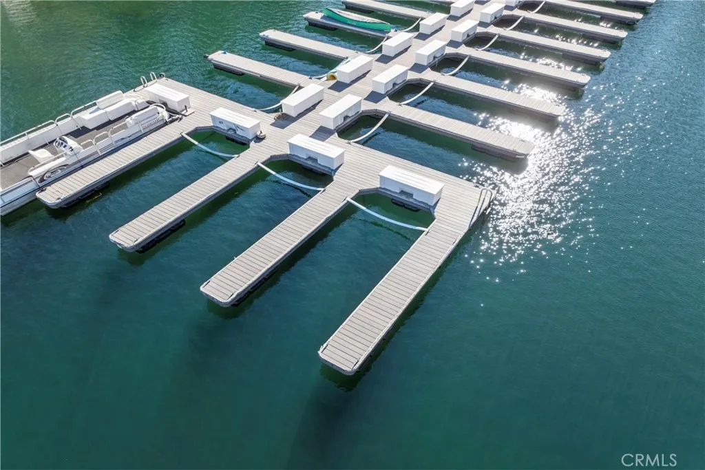 Additional image 131 of 27685 High Knoll Rd., Lake Arrowhead, CA 92352