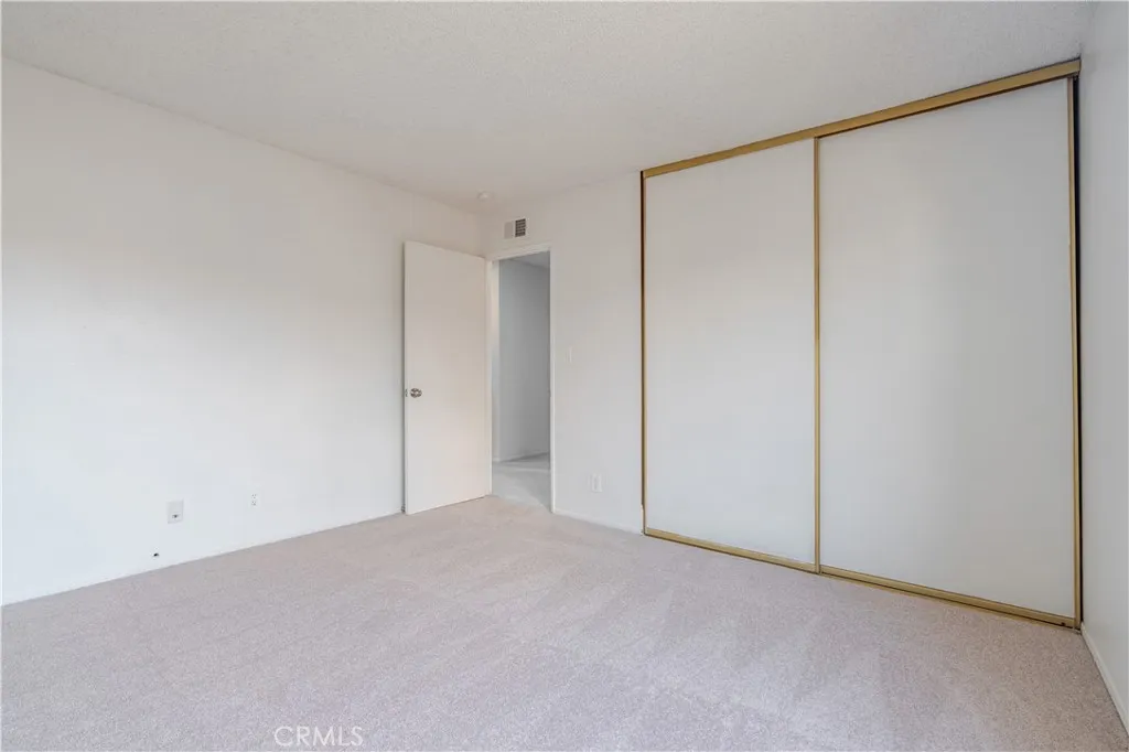 Additional image 18 of 3522 Del Amo, Torrance, CA 90503