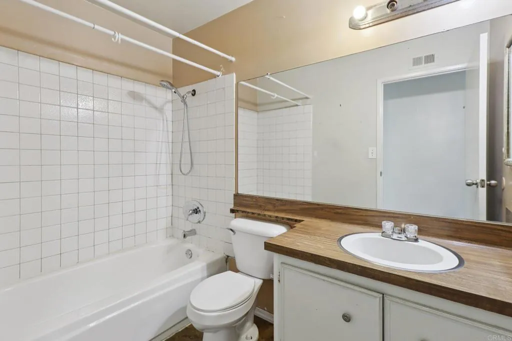 Additional image 64 of 1420 Ocala Court, Chula Vista, CA 91911