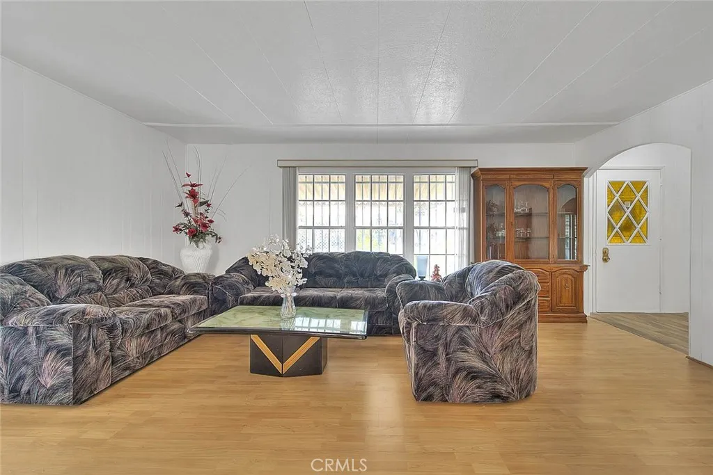 Additional image 100 of 9200 Westminster Boulevard Unit 35, Westminster, CA 92683