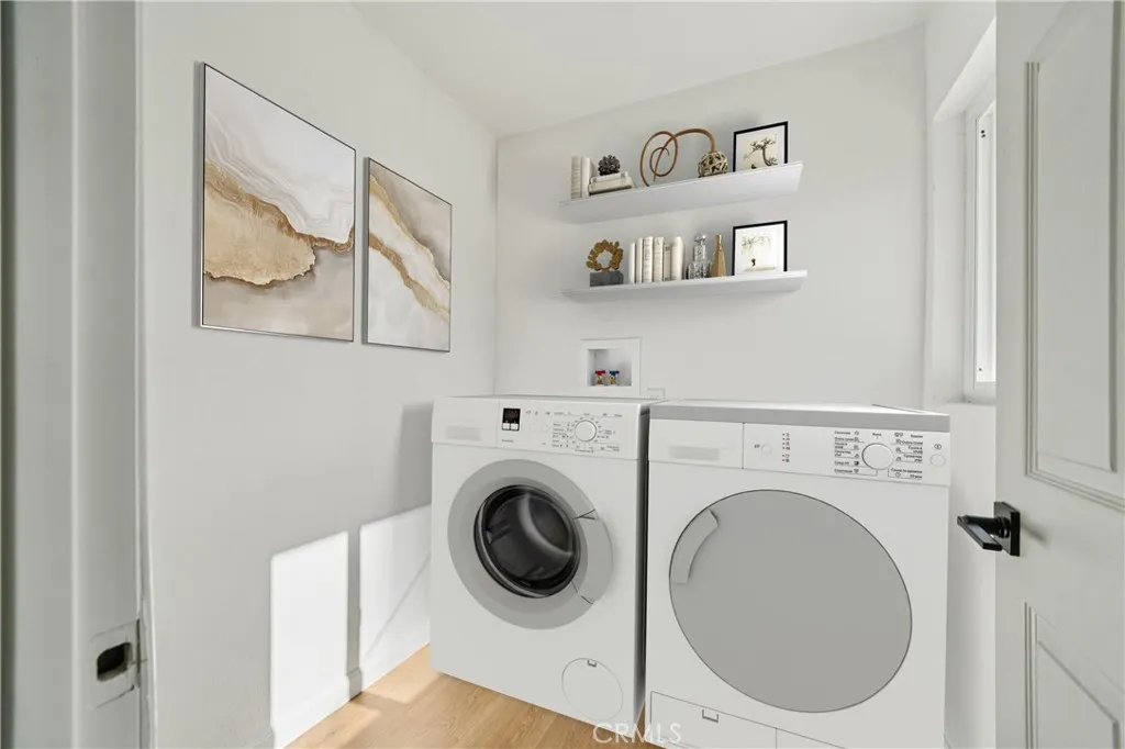 Additional image 68 of 1221 Cummings Way, San Bernardino, CA 92411