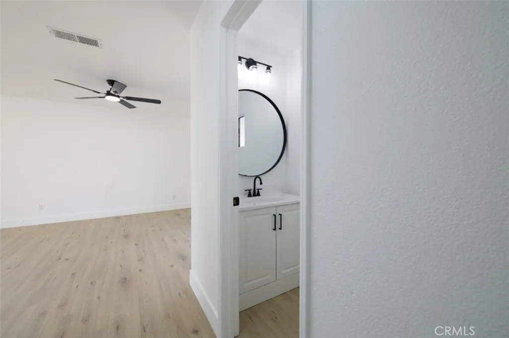 Additional image 12 of 25312 Shamel Ash Dr, Moreno Valley, CA 92551