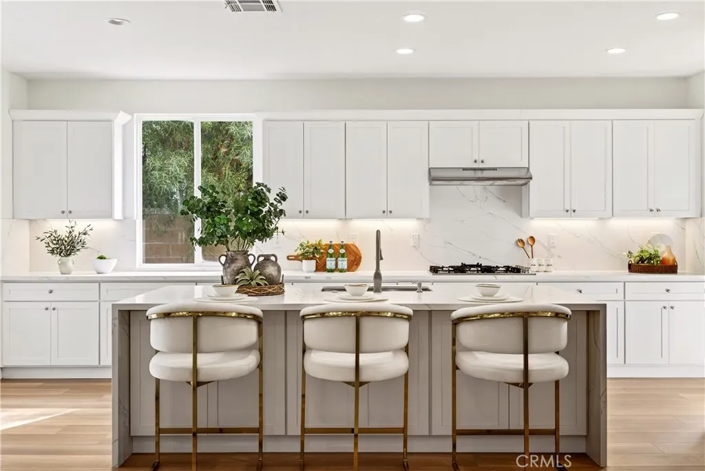 Additional image 12 of 7392 Corona Valley Ave, Eastvale, CA 92880