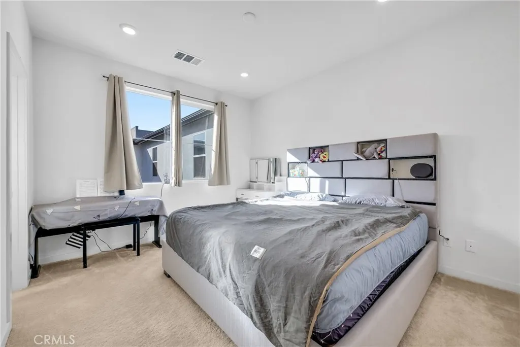 Additional image 45 of 3720 Allston paseo S Unit 8, Ontario, CA 91761