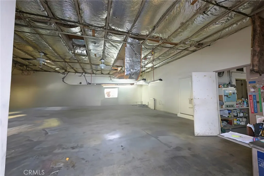 Additional image 15 of 553 S Rose St, Anaheim, CA 92805