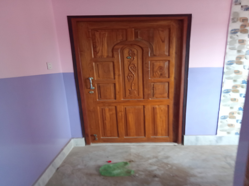 Additional image 2 of Garfa, Kolkata