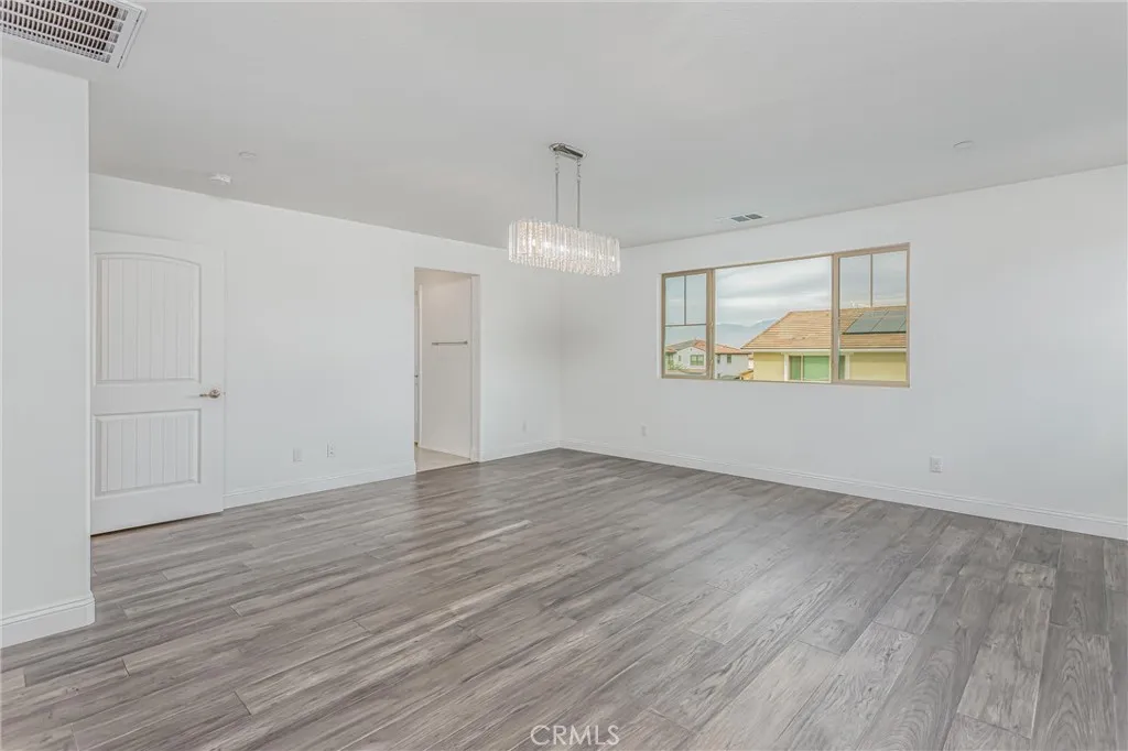 Additional image 33 of 26416 Orange Avenue, Loma Linda, CA 92354