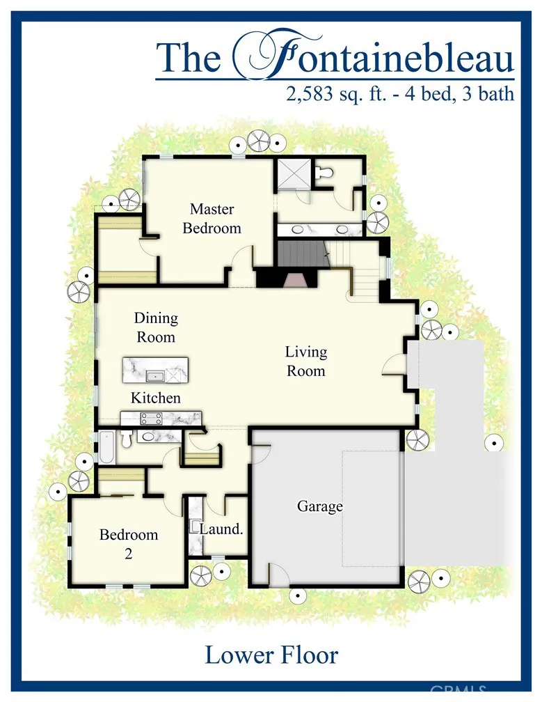 Additional image 57 of 713 Manor Lane, Paso Robles, CA 93446