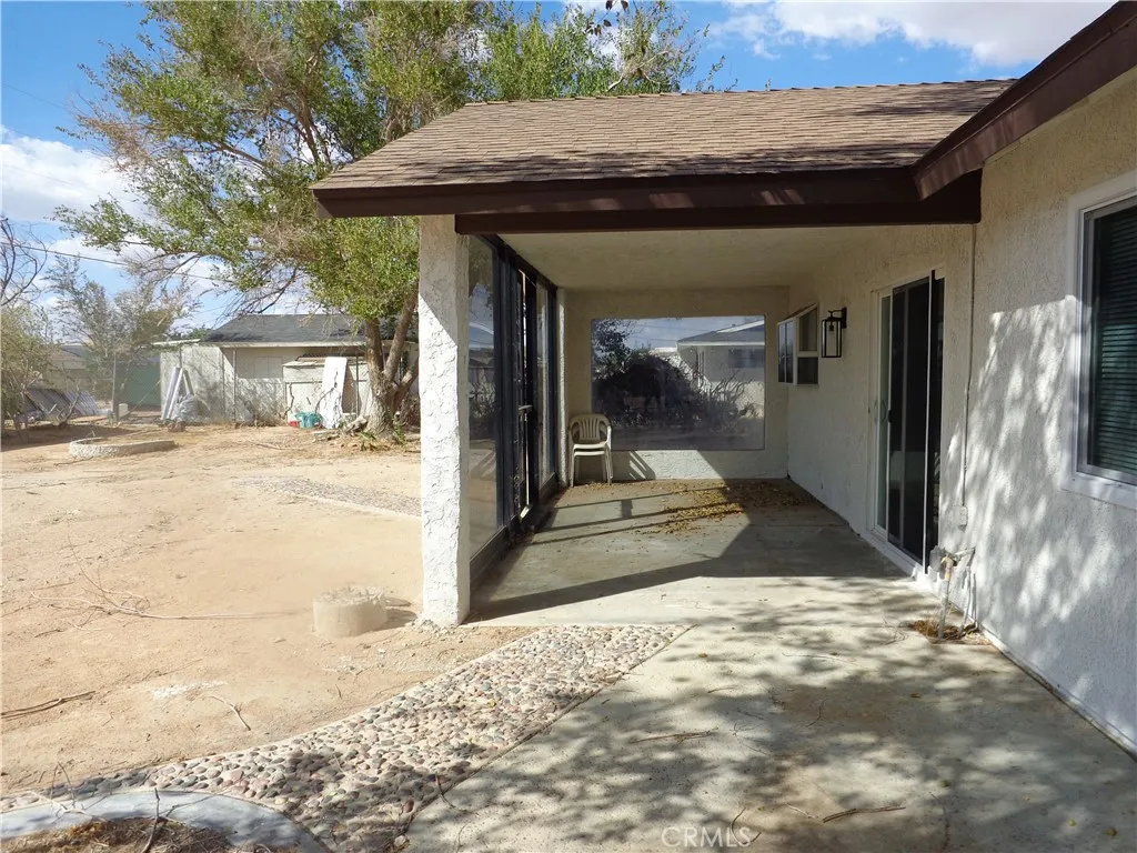 Additional image 61 of 12744 Running Deer Rd, Apple Valley, CA 92308