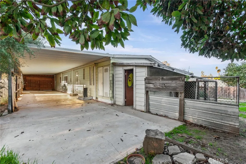 Additional image 26 of 777 Palmer Street, Nipomo, CA 93444