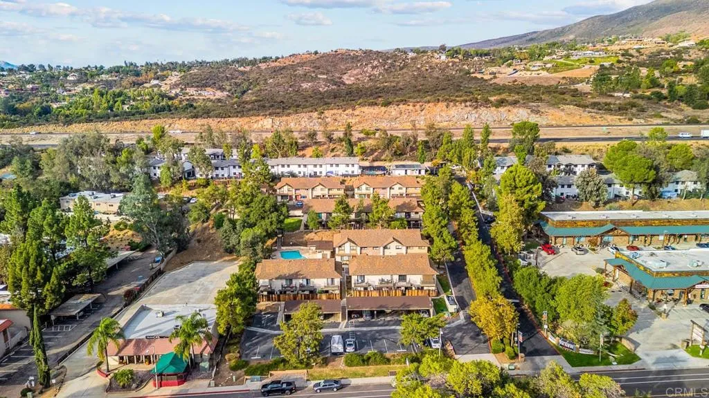 Additional image 69 of 2636 Alpine Boulevard Unit C, Alpine, CA 91901