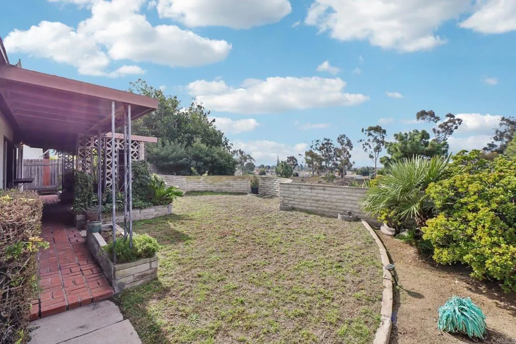 Additional image 6 of 1420 Ocala Court, Chula Vista, CA 91911