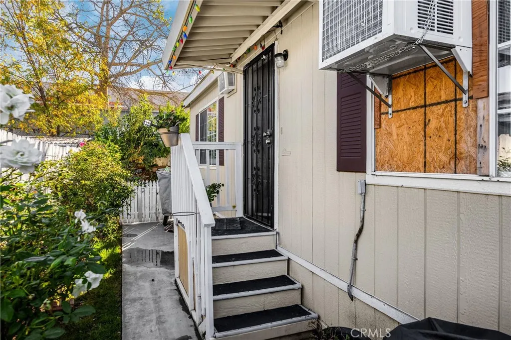 Additional image 49 of 2851 S La Cadena Drive Unit 26, Colton, CA 92324