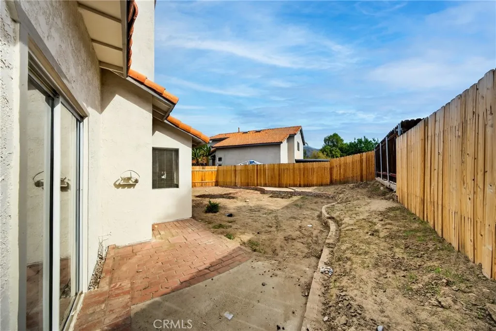 Additional image 36 of 25181 Avocet Cir, Hemet, CA 92544