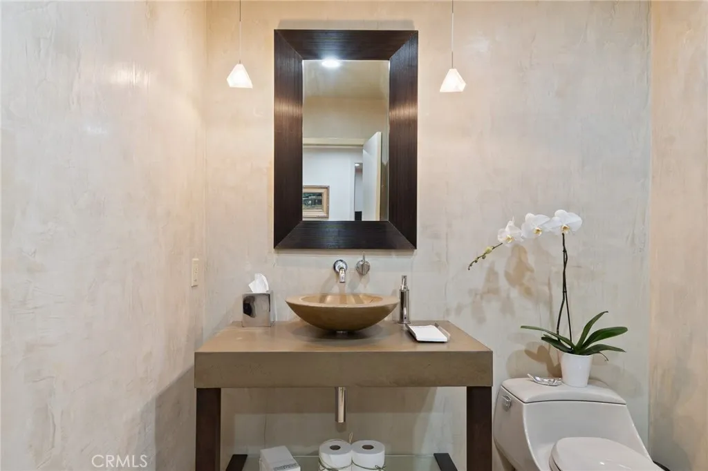 Additional image 31 of 3601 Cananea, Encino, CA 91436