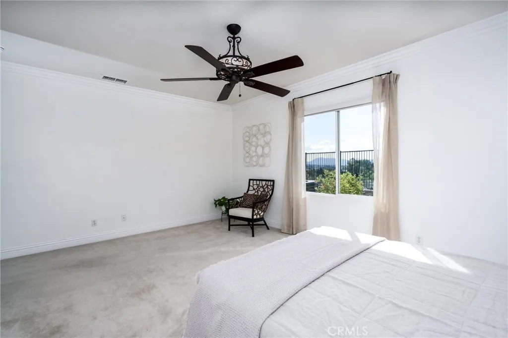 Additional image 60 of 29651 Royal Burgh Dr, Murrieta, CA 92563