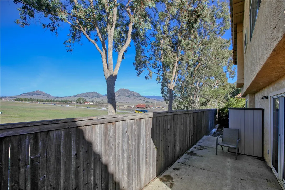Additional image 78 of 714 Clearview Ln, San Luis Obispo, CA 93405