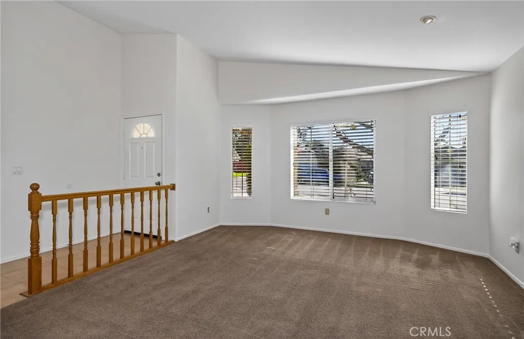 Additional image 6 of Address Not Available, Yucaipa, CA 92399