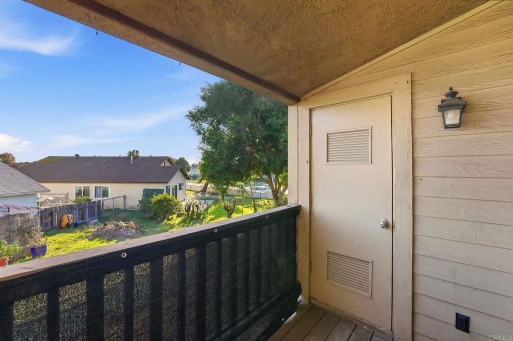 Additional image 45 of 1915 Avenida Del Mexico Unit 264, San Diego, CA 92154