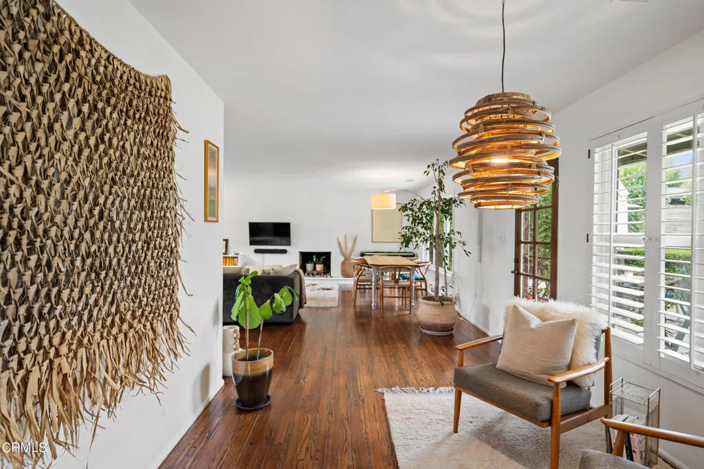 Additional image 9 of 1310 Mcandrew Road, Ojai, CA 93023